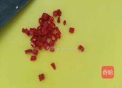 萝卜酸的做法图解5