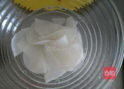 萝卜酸的做法图解6