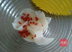 萝卜酸的做法图解8