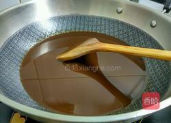 阿胶膏的做法图解3