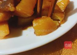 腊肉炖土豆的做法图解8