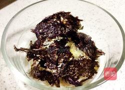 5分钟早餐汤的做法图解1