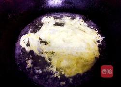 5分钟早餐汤的做法图解3