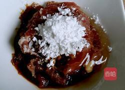 川味水煮肉片的做法图解2