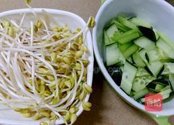 川味水煮肉片的做法图解4