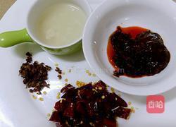 川味水煮肉片的做法图解6