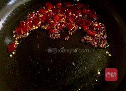 川味水煮肉片的做法图解15