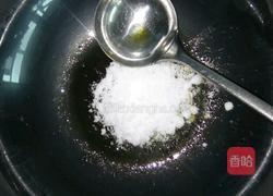 地瓜挂浆的做法图解5