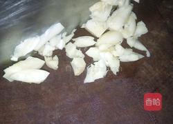 麻辣黄瓜的做法图解4