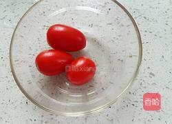 糖醋老黄瓜的做法图解2