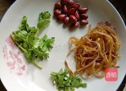 正宗四川酸辣粉的做法图解3