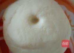 破酥包子的做法图解6