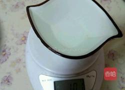 自制土豆凉粉的做法图解2