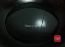 自制土豆凉粉的做法图解4