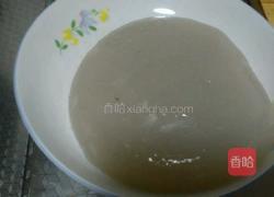 自制土豆凉粉的做法图解9