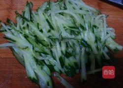 自制土豆凉粉的做法图解11