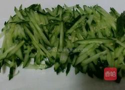 自制土豆凉粉的做法图解12