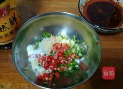 自制土豆凉粉的做法图解14