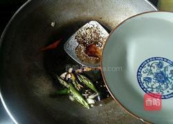 炒柚子皮的做法图解13