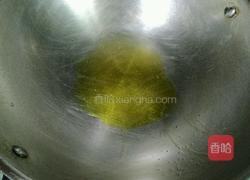 糖醋鸡肉的做法图解6