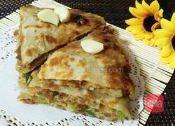 京东肉饼的做法图解25