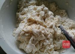 京东肉饼的做法图解2