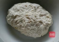 京东肉饼的做法图解3