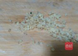 京东肉饼的做法图解6