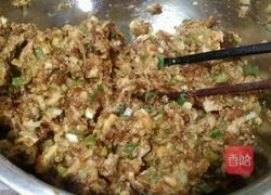 京东肉饼的做法图解9