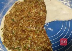 京东肉饼的做法图解14