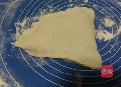 京东肉饼的做法图解16