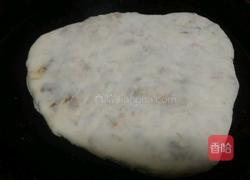 京东肉饼的做法图解20