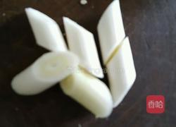 脆皮猪脚的做法图解2