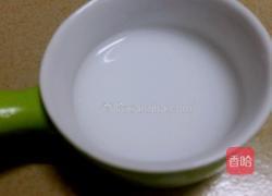 素炒笋丝的做法图解5