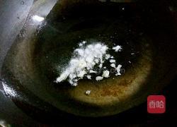 素炒笋丝的做法图解6