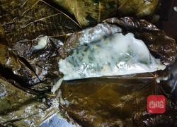 饺子的做法图解4