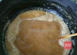 秋梨膏～手工制作的做法图解4