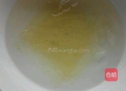 可可慕斯蛋糕的做法图解3