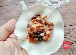 香菇虾仁饺子的做法图解9