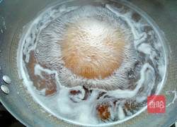 香菇虾仁饺子的做法图解16