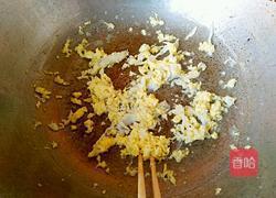 素馄饨的做法图解3