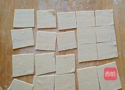 素馄饨的做法图解8