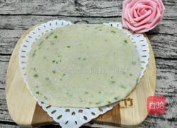 飞饼皮的做法图解16