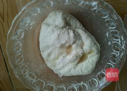 印度飞饼的做法图解2