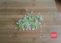 飞饼皮的做法图解6