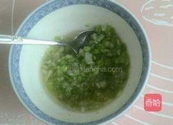 印度飞饼的做法图解5