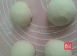 飞饼皮的做法图解8