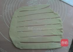 印度飞饼的做法图解9