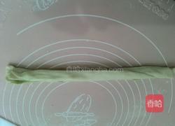 印度飞饼的做法图解11