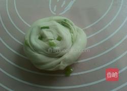 飞饼皮的做法图解13